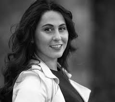 Eastlake News Winter 2021/2022