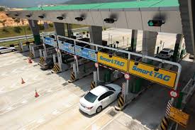 Harga tol dia malaysia kereta malaysia ke singapura. 12 Syarikat Konsesi Lebuh Raya Naik Kadar Tol Antara 20 Sen Hingga Rm4 70