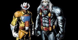 Stampede is not happy with tex hex after he ignores orders to capture the shaman. Bravestarr Shows Online Find Where To Watch Streaming Online Justdial Malaysia