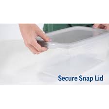 Image result for tbn:7LXX47WmrIQjdM::www.khjl.com/k/soaar/1/g151.jpg