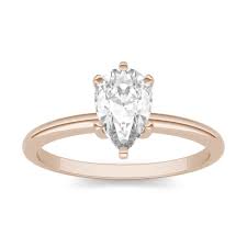 Maybe you would like to learn more about one of these? The 60 Best Rose Gold Engagement Rings Of 2021