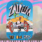 Zaireeka - Flaming Lips Listening Party - at The..... event in Prescott, AZ
