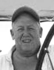 HARRY DAWSON WATMUFF, JR.