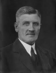 Søren Simonsen (1874-1965)