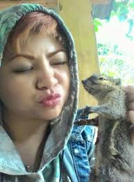 Yolanda Way Saga (@saga_way)