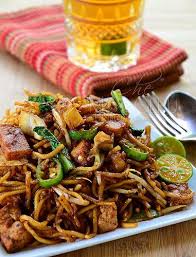 Mee goreng mamak daging ori style penang | sedap sungguh baq hang подробнее. Rsz Mgm Mee Goreng Mamak Malaysian Food Malay Food