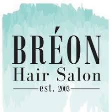 Heads up hair salon has over 30 years of experience in the business and provides personalized service to every single customer. Breon Hair Salon Home Facebook
