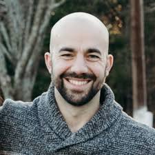 How I Won Jeopardy With Data Science