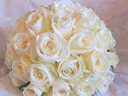 Arranging a wedding is not a simple undertaking and it gets even. Jacaranda Bridal Bouquets Gallery