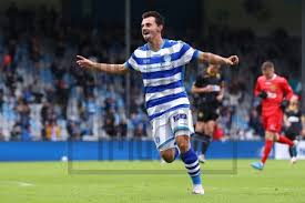 Roda ile de graafschap arasındaki hollanda eerste divisie maçı, bilyoner tv kanalında canlı yayınlanacak. Soccrates Images De Graafschap Roda Jc