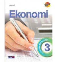 Text untuk soal no 1 3. Akuntansi Jawaban Evalusai Ekonomi Kelas Xii Bab Iv Persamaan Dasar Akuntansi