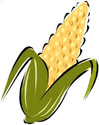 Jagung Gif Gambar Animasi Animasi Bergerak 100 Gratis