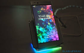 Razer Phone 2 Doesnt Work With Verizon Fix Promised