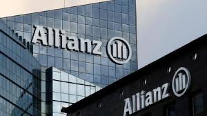 Asean Countries On The Radar Of Allianz Real Estate Expansion In 2019 Real Estate Buying Digital Transformation Insurance Company