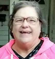 Mary Catherine Lekanoff Obituary February 1, 2025