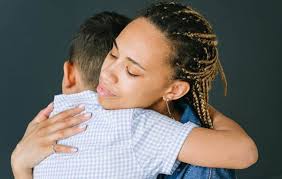 Tips for parents and carers: How to support a child living with arthritis  or a musculoskeletal condition