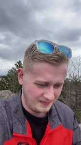 Brendan Bennett (@bnettbrendan)