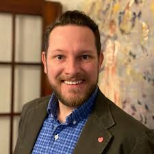 Kenneth Terrell, TX Real Estate Agent