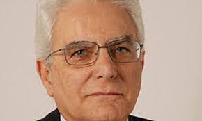 Daniela Asaro Romanoff