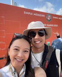 Nhi Vina Le DDS, MDS 🦷 (@drvina.ortho) • Instagram photos and videos