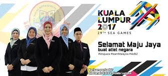 Bumbung sekolah kebangsaan danau kota 1 runtuh selepas angin kencang ketika hujan lebat sekitar kawasan tersebut petang tadi. Sekolah Kebangsaan Danau Kota 2 Selamat Datang