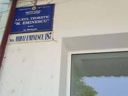 Check spelling or type a new query. Fondul De InvestiÈii Sociale Din Moldova