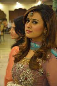 Check spelling or type a new query. Madiha Naqvi Husband Name Madiha Naqvi Instagram Drone Fest This Will Prevent Madiha From Sending You Messages Friend Request Or From Viewing Your Profile