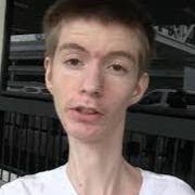 20+ "Kyle Barney" profiles