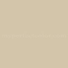We did not find results for: Columbia Paint 0364 Stone Hearth Precisely Matched For Paint And Spray Paint
