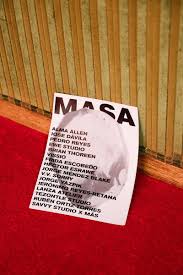 See The Full Project On Behance Art With Meaning Graphic Motif Poster Design