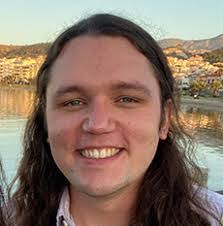 David Bagshaw's Instagram, Twitter & Facebook