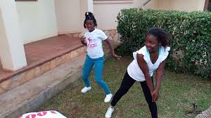 Quality and ethics are guaranteed! Sweet Love John Blaq Ft Vinka Dance Cover By Galaxy African Kids Hd Copy Ug Hits Youtube