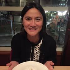 Dr. Timothy Lapine, MD