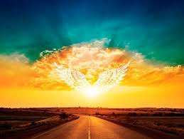 Así como mis adicciones, ansiedades, pensamientos negativos, malas actitudes y mi baja autoestima. Arcangel Rafael Patron De Los Enfermos Wemystic