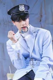 Pin By Armyland On Oneus Kpop Idol Kpop Idol