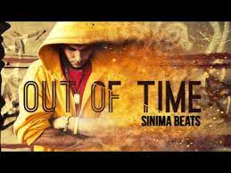 Stream tracks and playlists from calemba2muzik ✪ on your desktop or mobile device. Baxar Instrumental Taraxinha Badoxa Demonio Da Tarraxinha Zouk Download