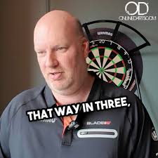 Anderson 🆚 Anderson for the first time 🚂🏴󠁧󠁢󠁳󠁣󠁴󠁿 Generations  collide as Gary beats his son Tai 2-1 in the first game they have played  against each other 👏🏻👏🏻