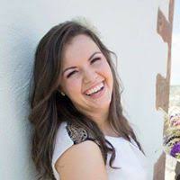 Beauty & The Crime Boss (Foster Family, #1) by Zavi James