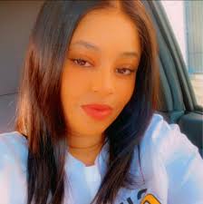 🎬Actor... Jascha Akili Washington (born June 21, 1989) is an American  actor and songwriter, best known for Big Momma's House (2000), Big Momma's  House 2 (2006), and Like Mike 2 (2006) Washington