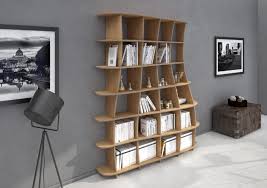 Jugendzimmer Einrichten Tipps Zur Auswahl Von Mobeln Und Deko