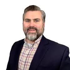 John Blevins III (JohnBlevinsIII@)