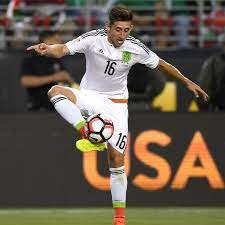 El salvador odds from william hill sportsbook while el salvador is the +1000 underdog. Mexico Vs El Salvador Concacaf World Cup Qualifying 2016 Final Score 3 1 El Tri Overcome Poor First Half Sbnation Com