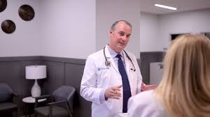 Understanding Population-Based Health Care to Engage Physicians