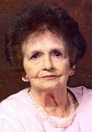 Hours may change under current circumstances Mary Beemer Obituary Jackson Mi
