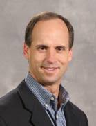 BiTS Workshop Archive Page