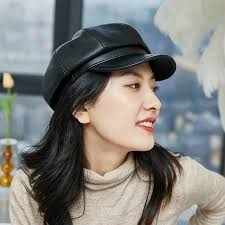 LILI grasp Chlorine Bleach