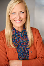 Heyman Talent Artists Agency