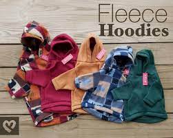 Sirve Para Perros Y Gatos Hecha En Tela Fleece Perfecta Para El Clima Frio Genial Para El Uso Diario Medidas Fleece Hoodie Hoodies Jansport Backpack
