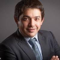 Mikhail Miklyaev Email & Phone Number