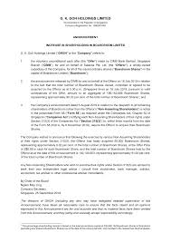 Instructing a solicitor and the contract. 2